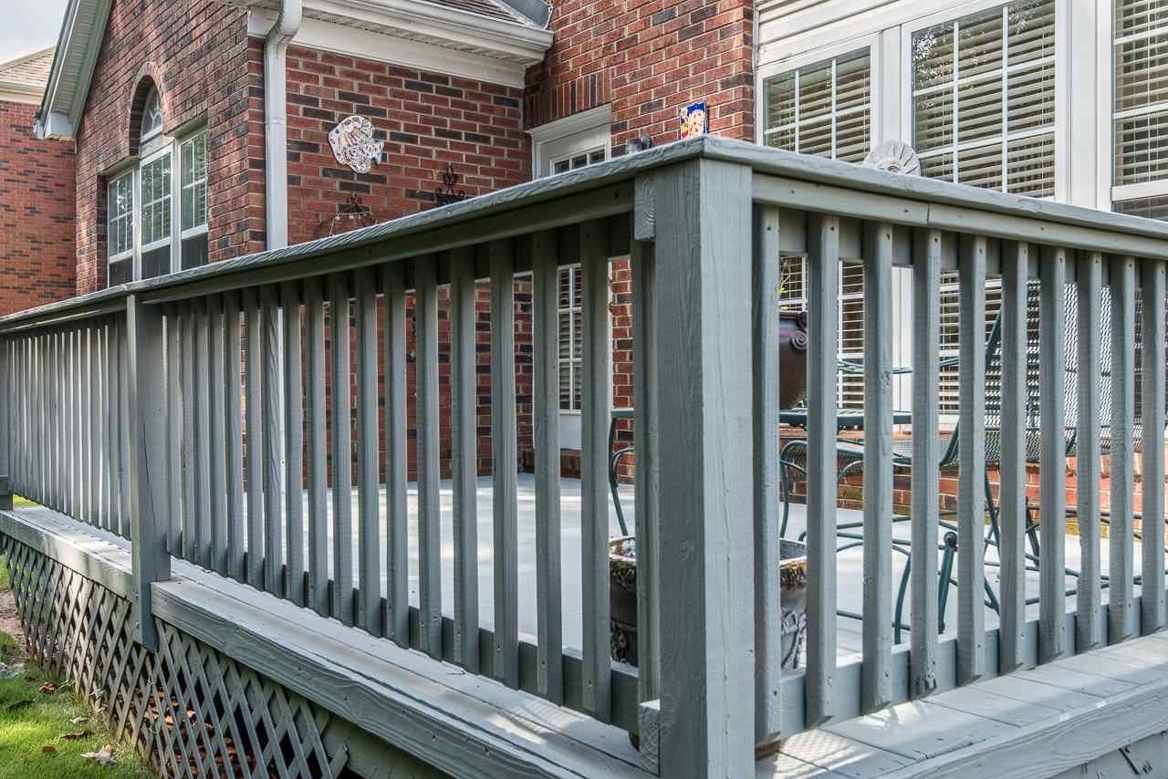 204 Landing Ferry Way Greer, SC 29650 - Photo 7 of 25 Gallery Image 7