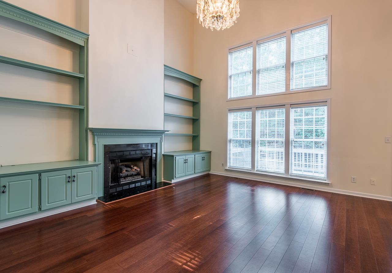 204 Landing Ferry Way Greer, SC 29650 - Photo 8 of 25 Gallery Image 8