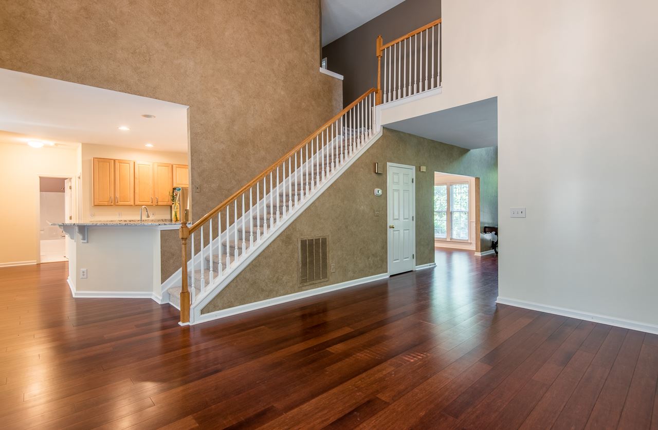 204 Landing Ferry Way Greer, SC 29650 - Photo 9 of 25 Gallery Image 9