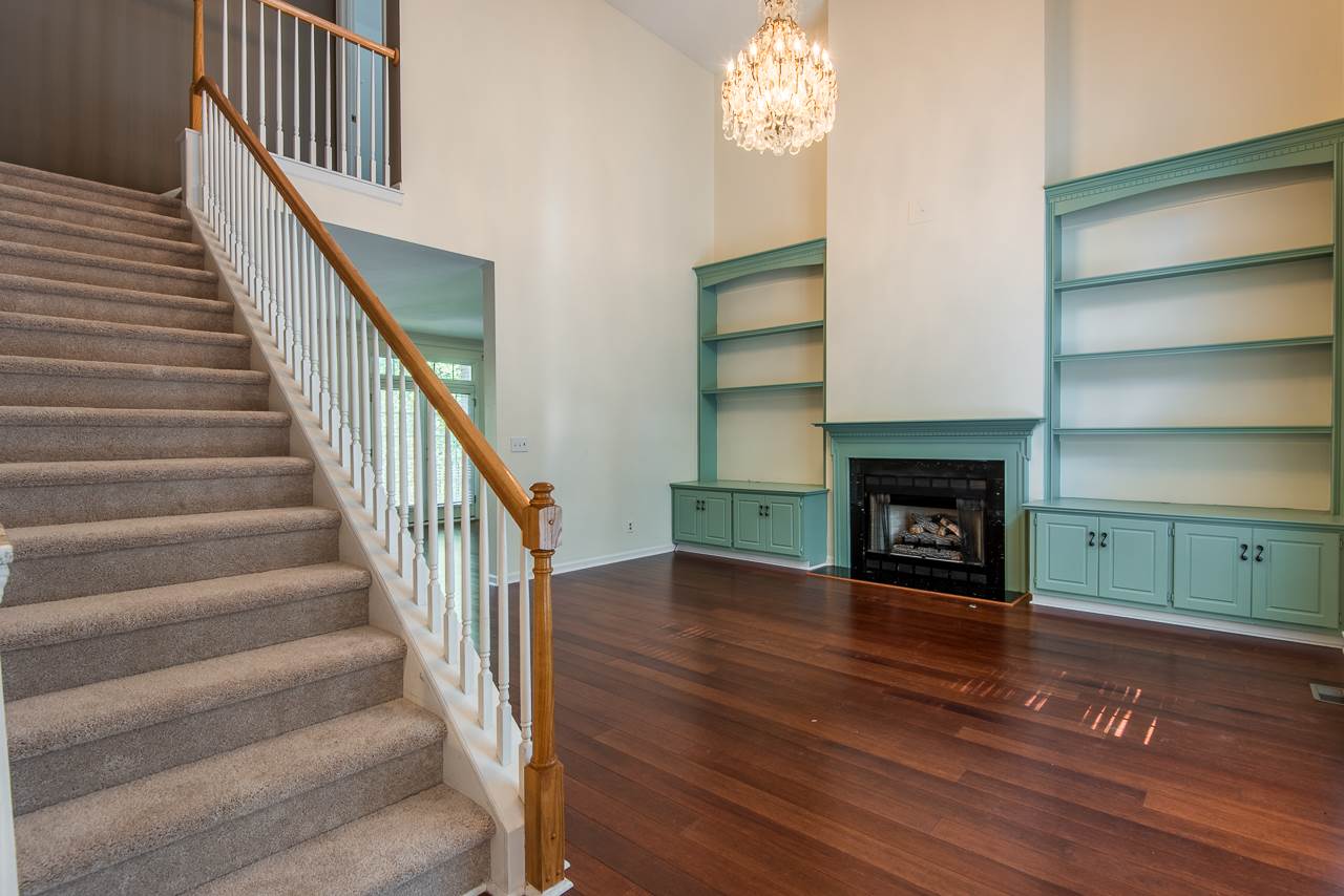 204 Landing Ferry Way Greer, SC 29650 - Photo 10 of 25 Gallery Image 10