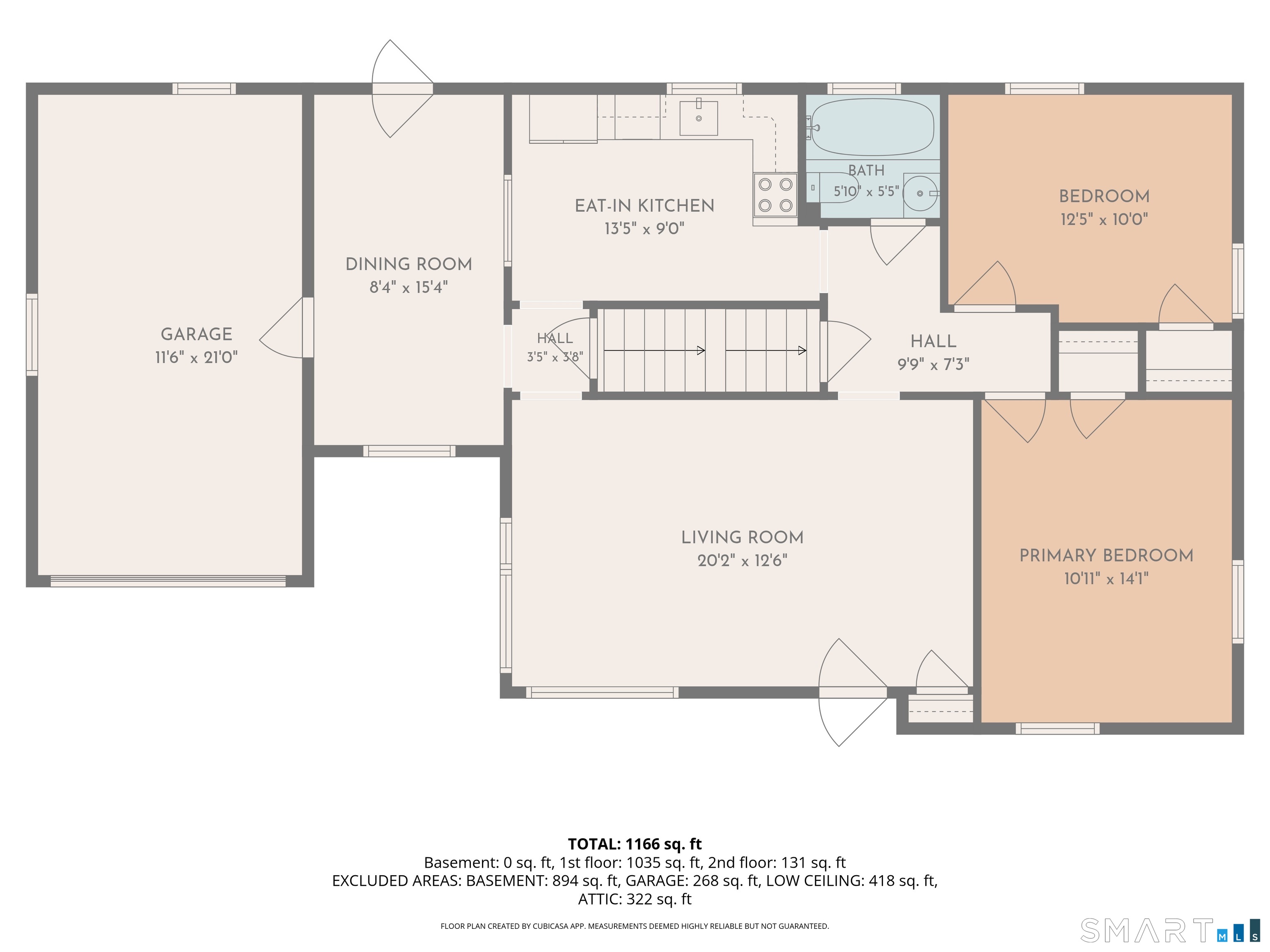 150 Clough Road Waterbury, CT 06708 - Photo 29 of 29 Gallery Image 29
