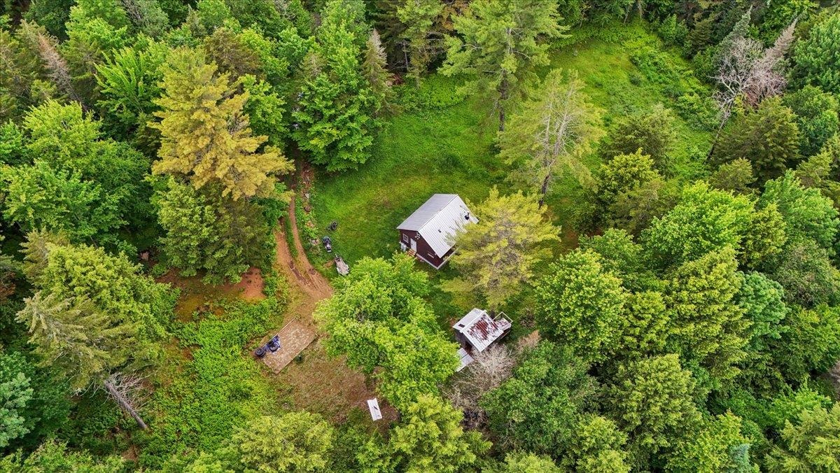 979 Corley Road Wolcott, VT 05680 - Photo 22 of 35