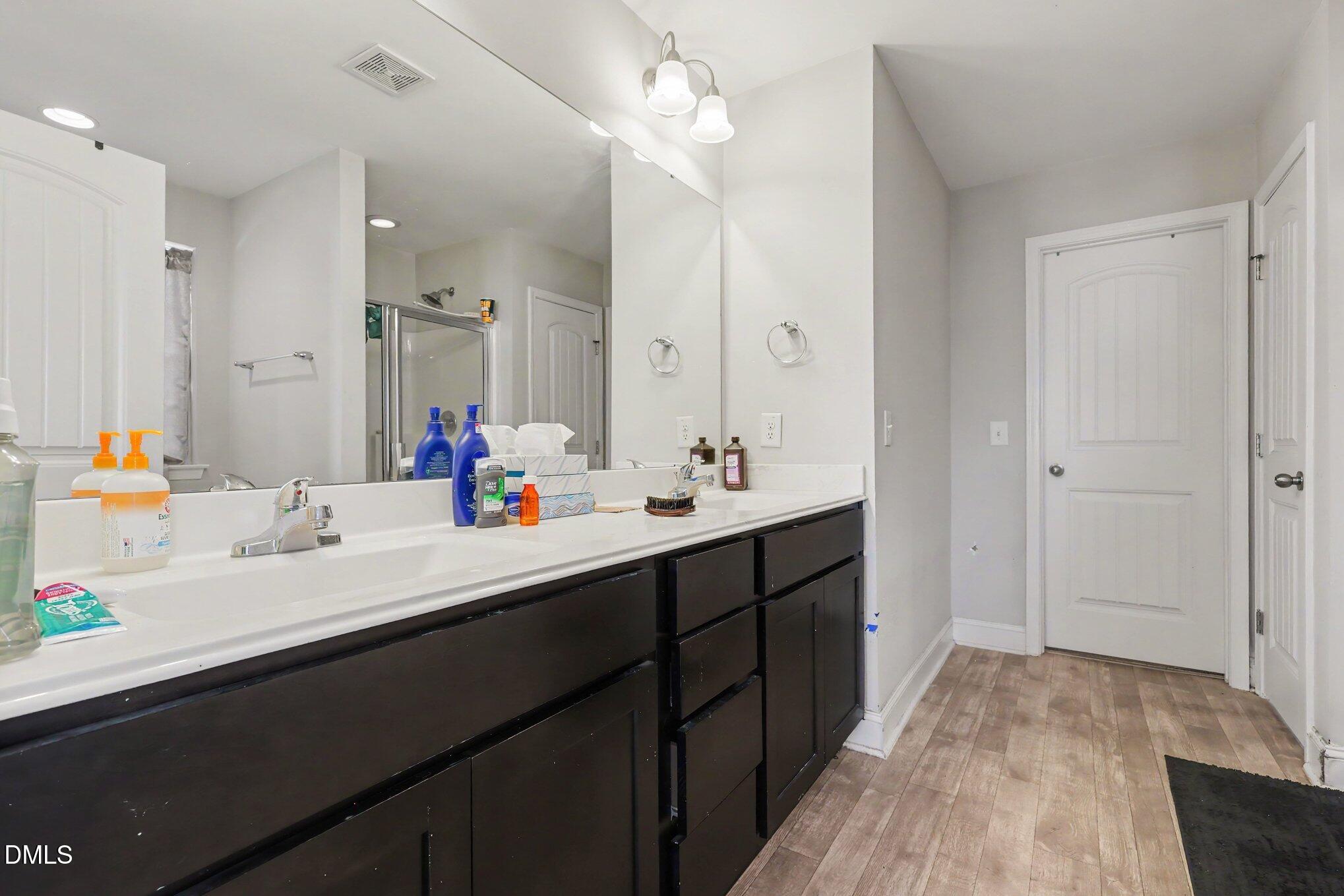 3721 Madeline Way Raleigh, NC 27610 - Photo 22 of 27 024_file_3233