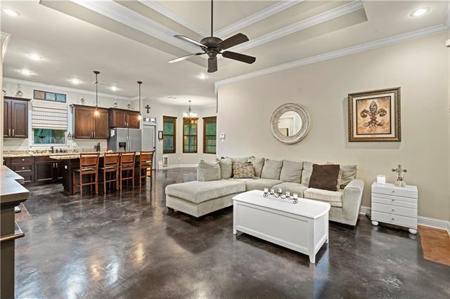 300 Summit Court Covington, LA 70435 - Photo 3 of 28