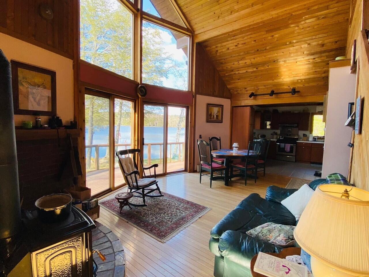 273 Cianchette Road Hartland, ME 04943 - Photo 14 of 27 LR pic1