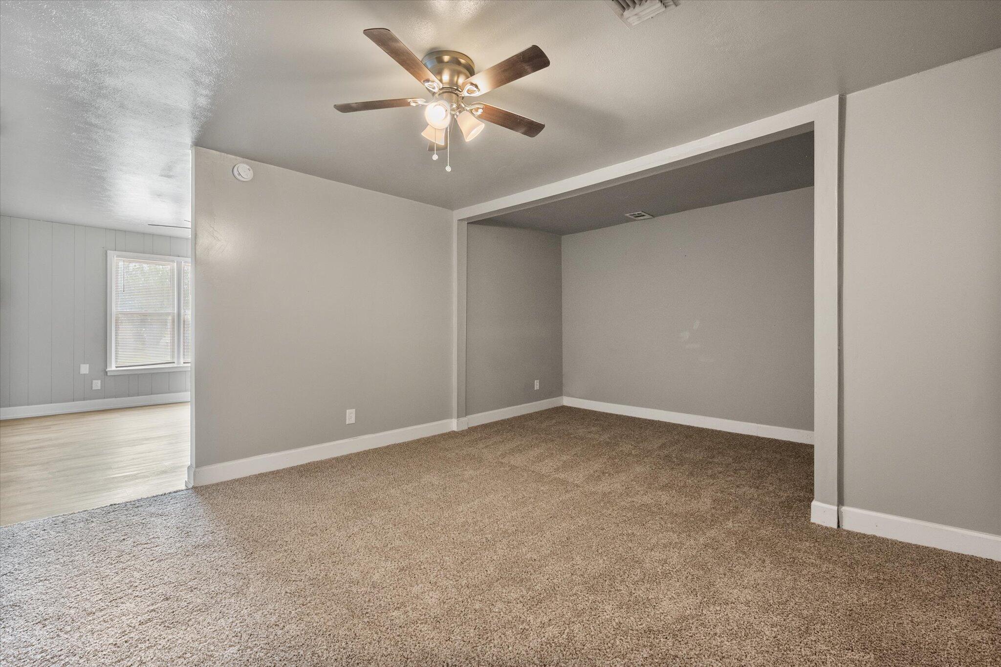 1302 Avenue East Ralls, TX 79357 - Photo 23 of 28 27-1302 Ave E_2823