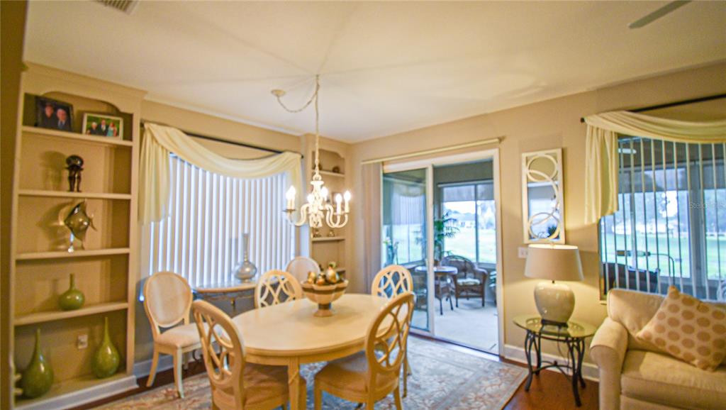 13260 Southeast 92nd Court Road Summerfield, FL 34491 - Photo 24 of 62