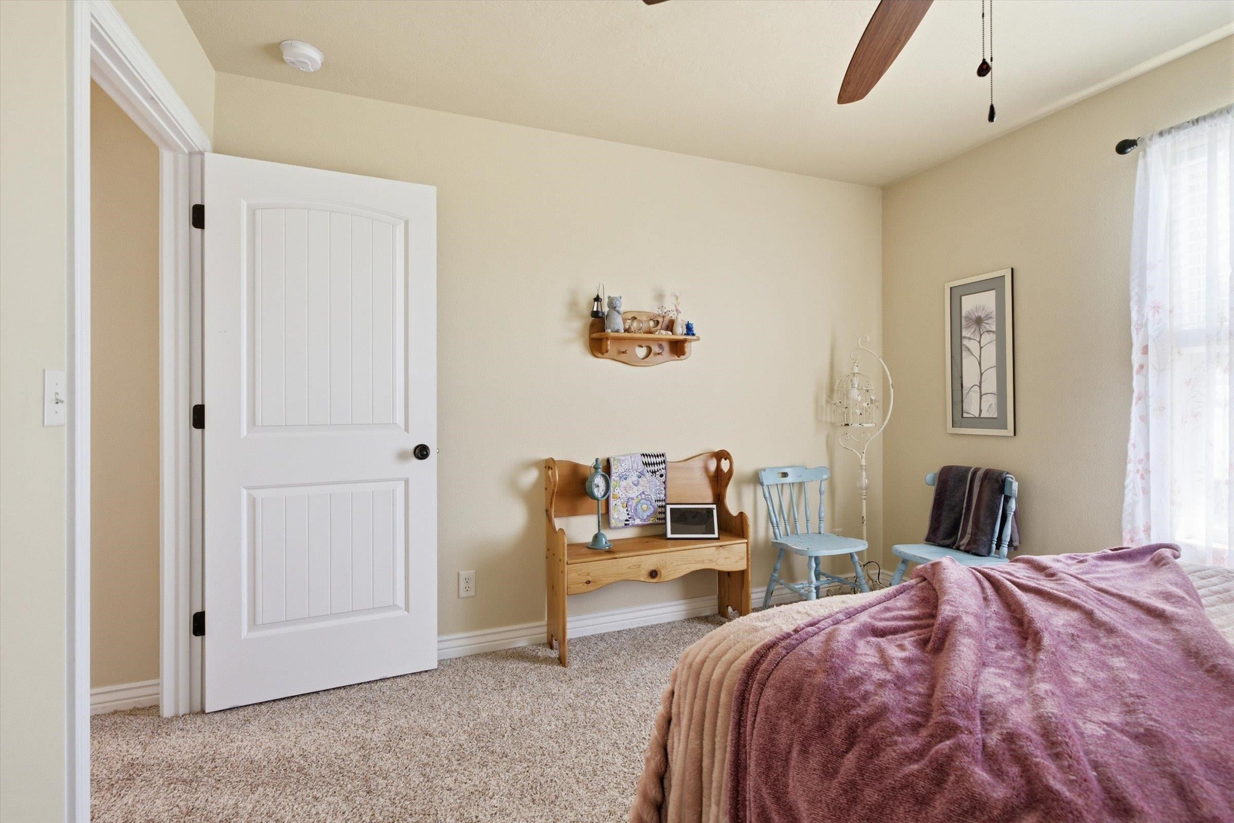 4134 Reno Drive Pocatello, ID 83202 - Photo 27 of 37 Gallery Image 27