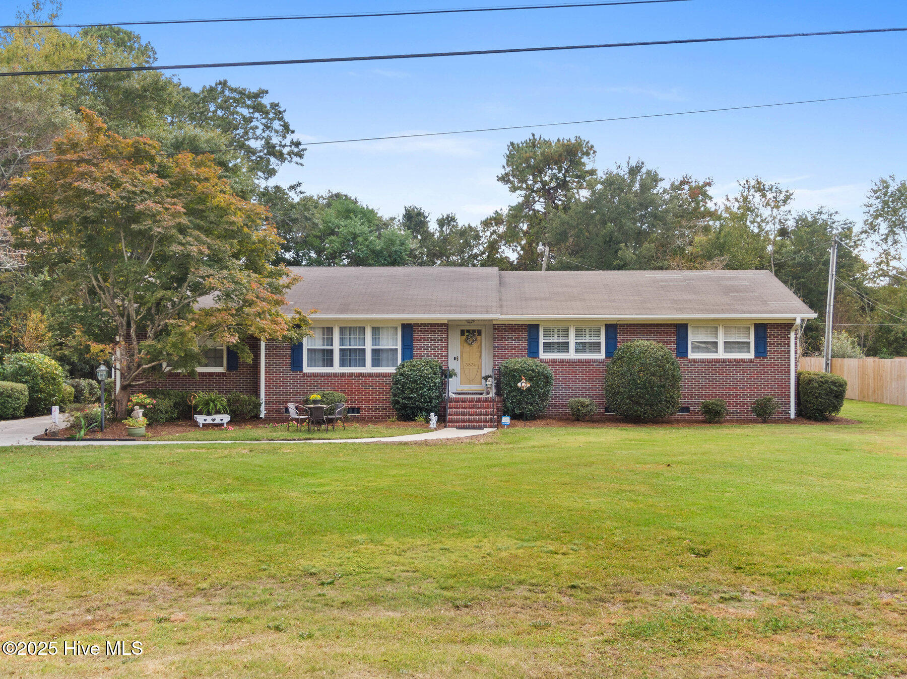 3830 Edgewood Road Wilmington, NC 28403 - Photo 1 of 37 001_3830_edgewood_road_final_222