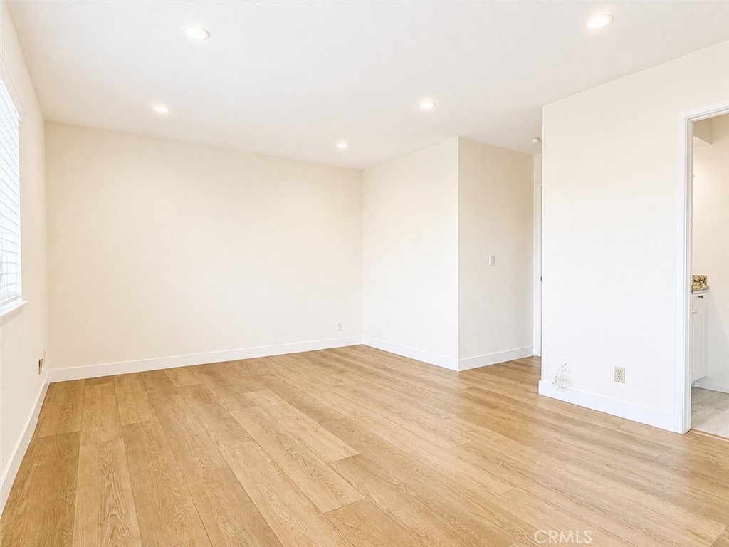 27943 Ridgebrook Court Rancho Palos Verdes, CA 90275 - Photo 21 of 42 Primary Bedroom