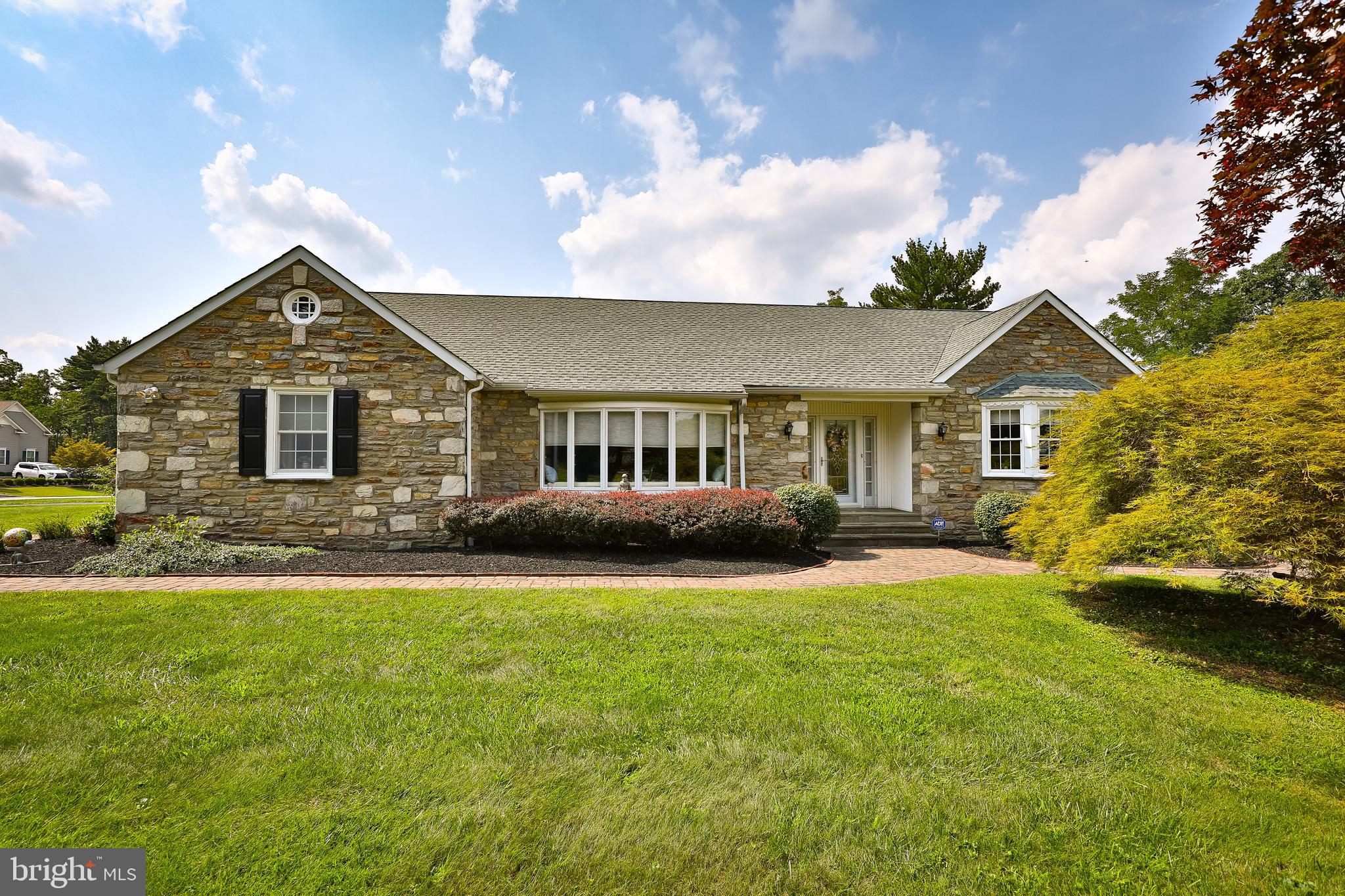 496 Holly Road Blue Bell, PA 19422 - Photo 1 of 37 Gallery Image 1