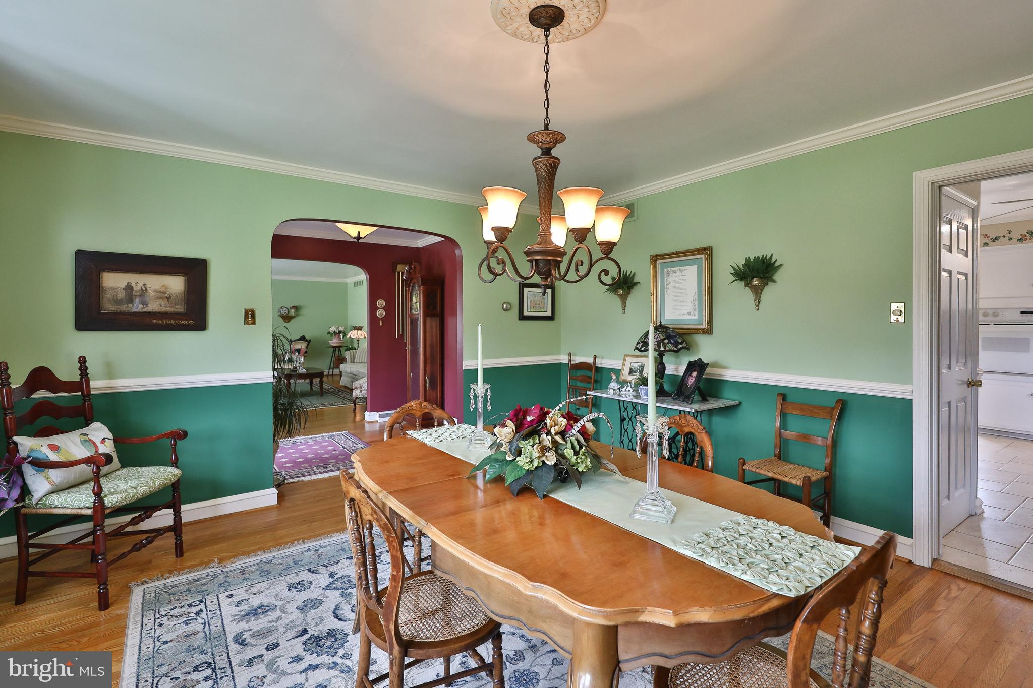 496 Holly Road Blue Bell, PA 19422 - Photo 11 of 37 Gallery Image 11