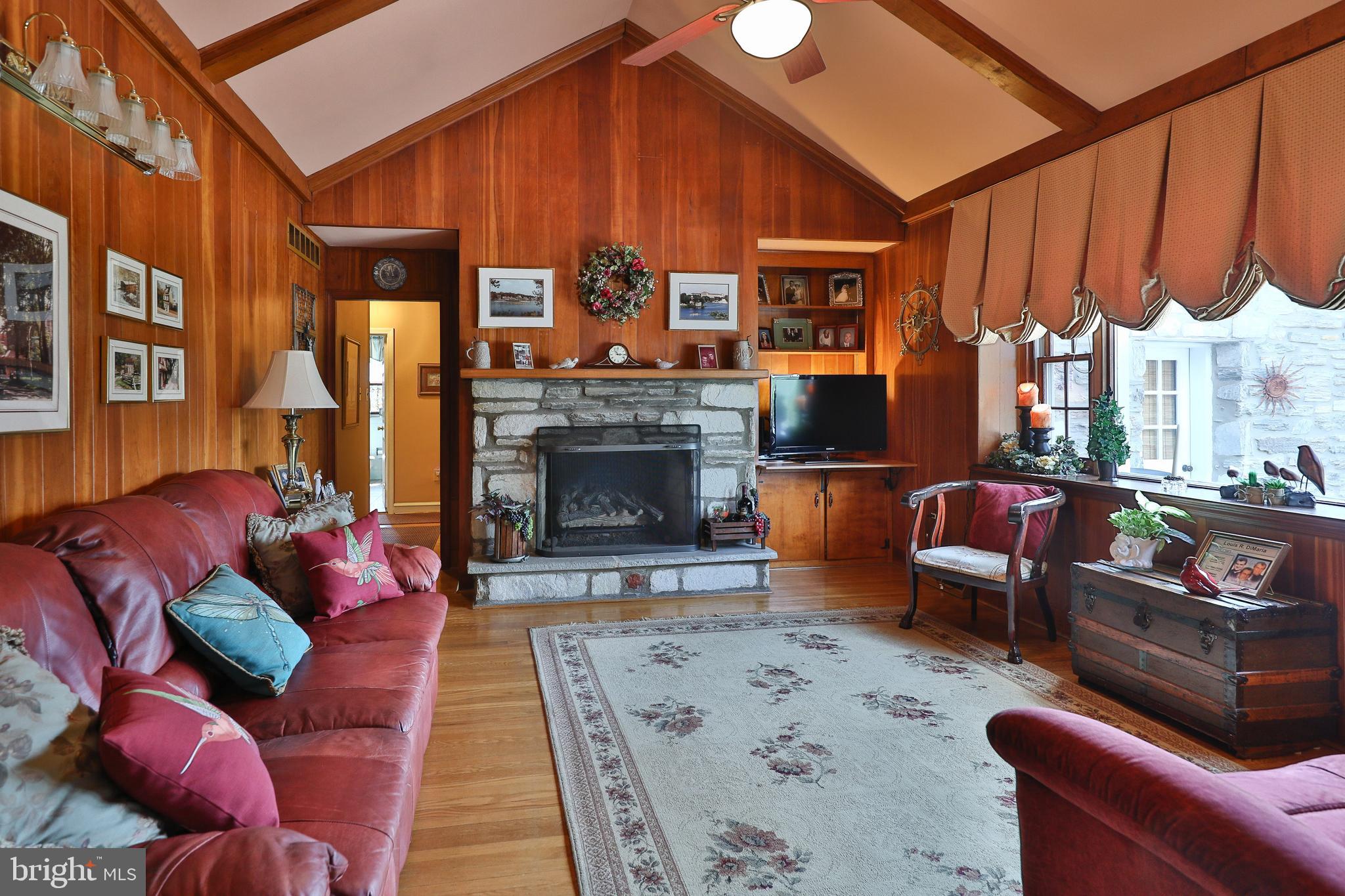 496 Holly Road Blue Bell, PA 19422 - Photo 17 of 37 Gallery Image 17
