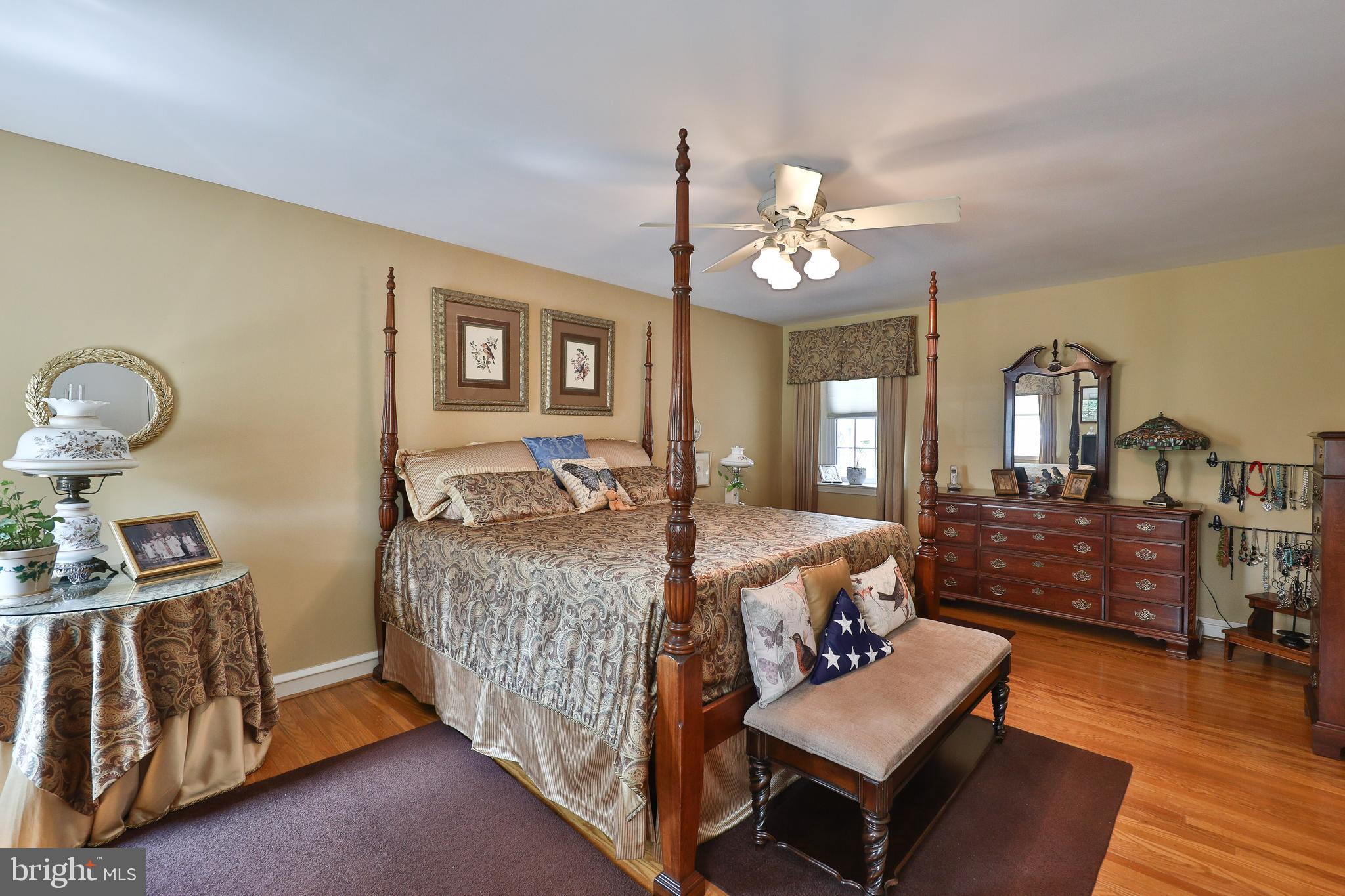 496 Holly Road Blue Bell, PA 19422 - Photo 23 of 37 Gallery Image 23