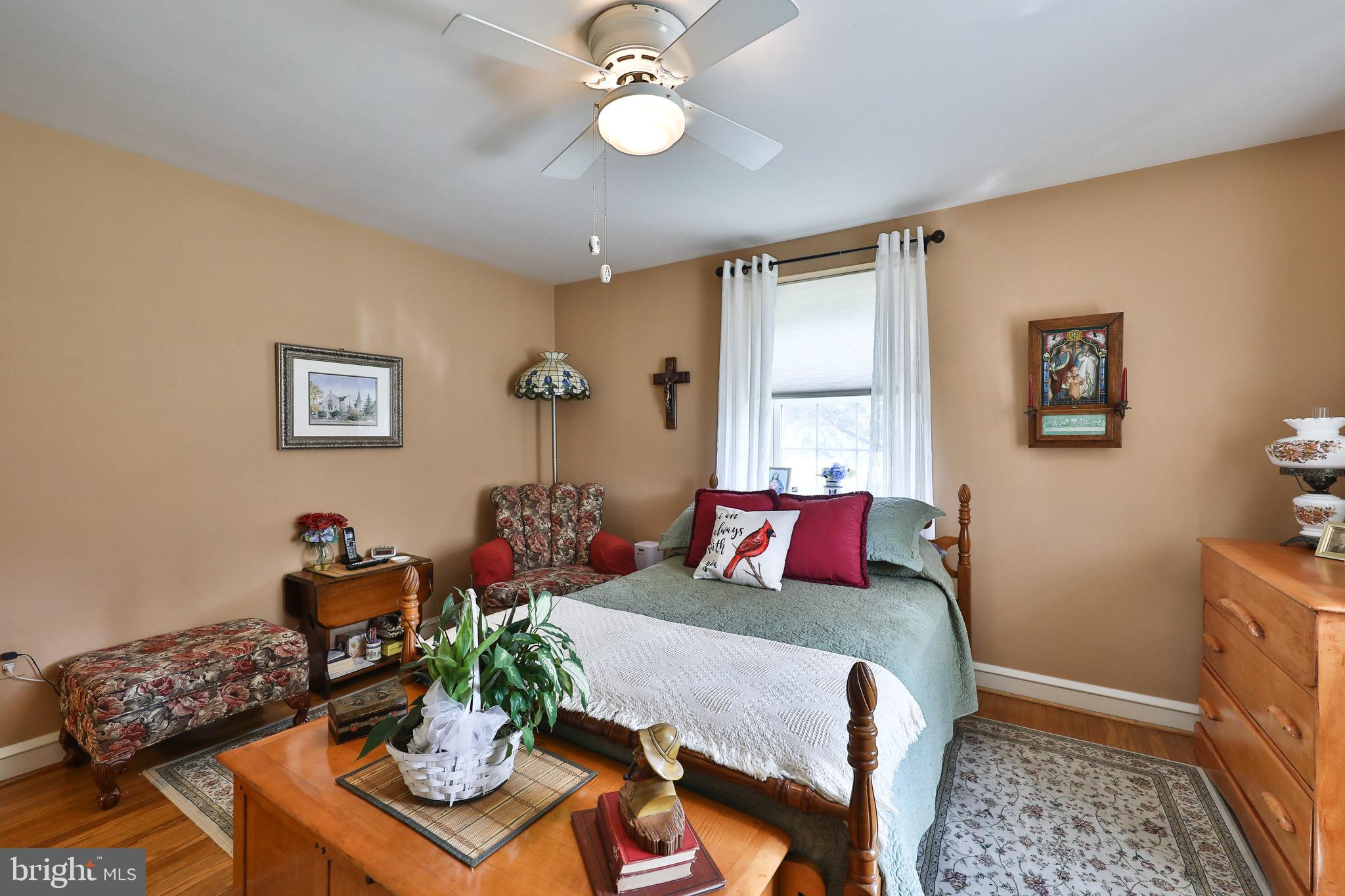 496 Holly Road Blue Bell, PA 19422 - Photo 27 of 37 Gallery Image 27