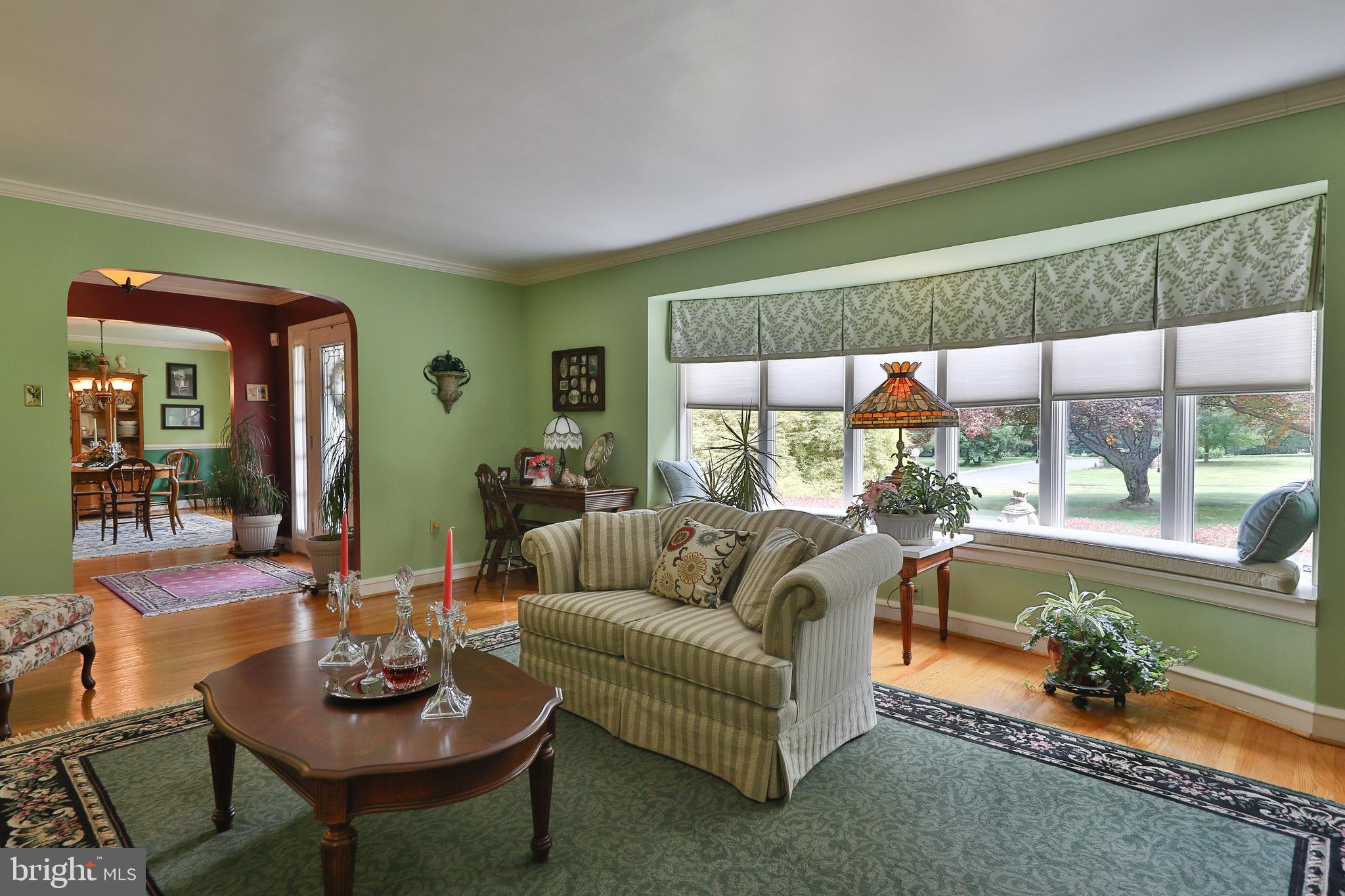 496 Holly Road Blue Bell, PA 19422 - Photo 7 of 37 Gallery Image 7