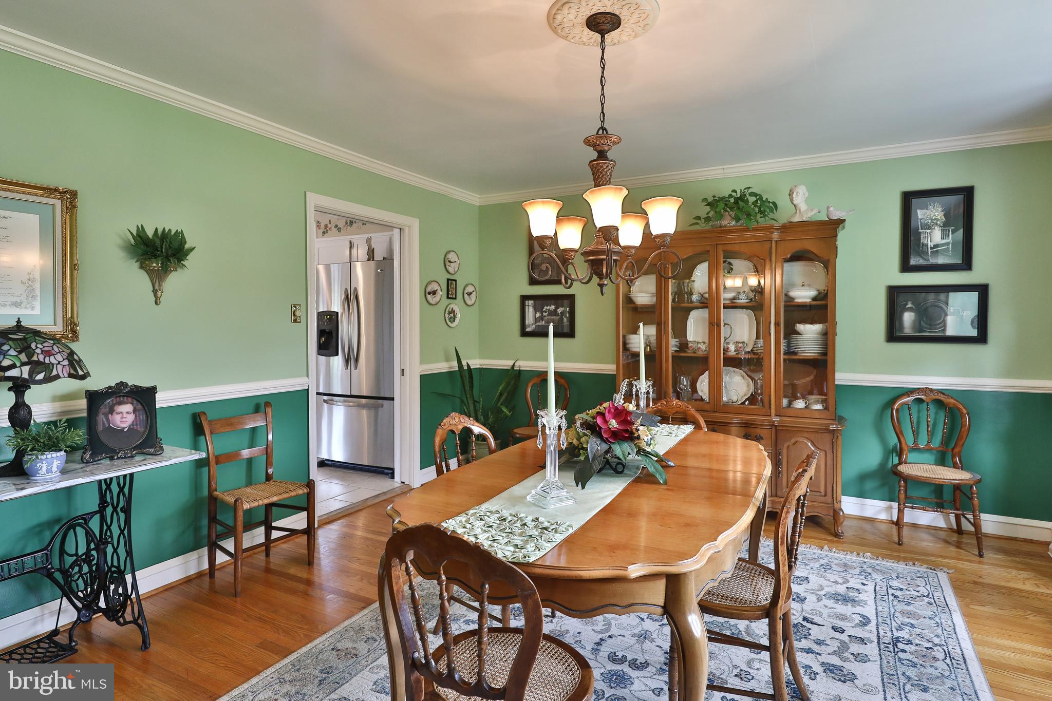 496 Holly Road Blue Bell, PA 19422 - Photo 10 of 37 Gallery Image 10