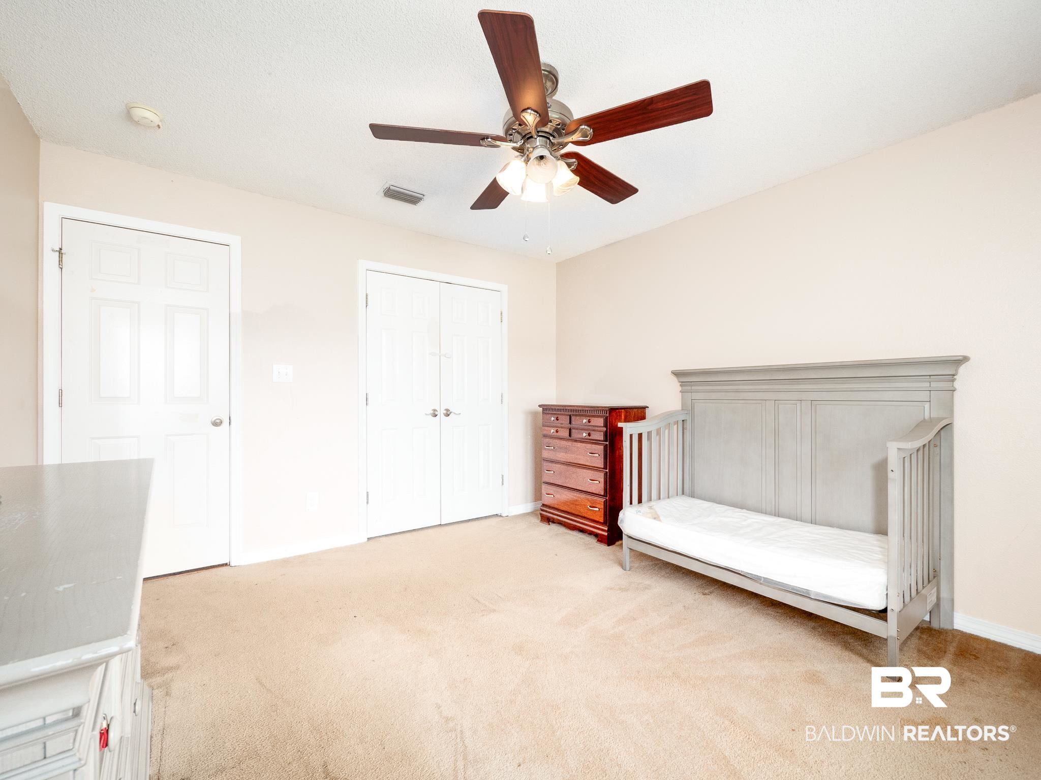 11559 Maple Court Daphne, AL 36526 - Photo 23 of 48
