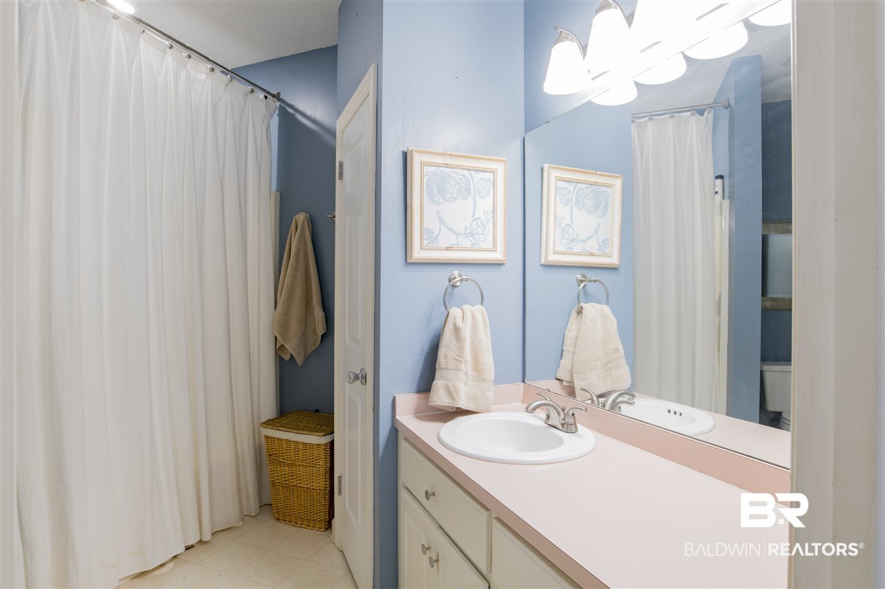 161 Montclair Loop Daphne, AL 36526 - Photo 24 of 34