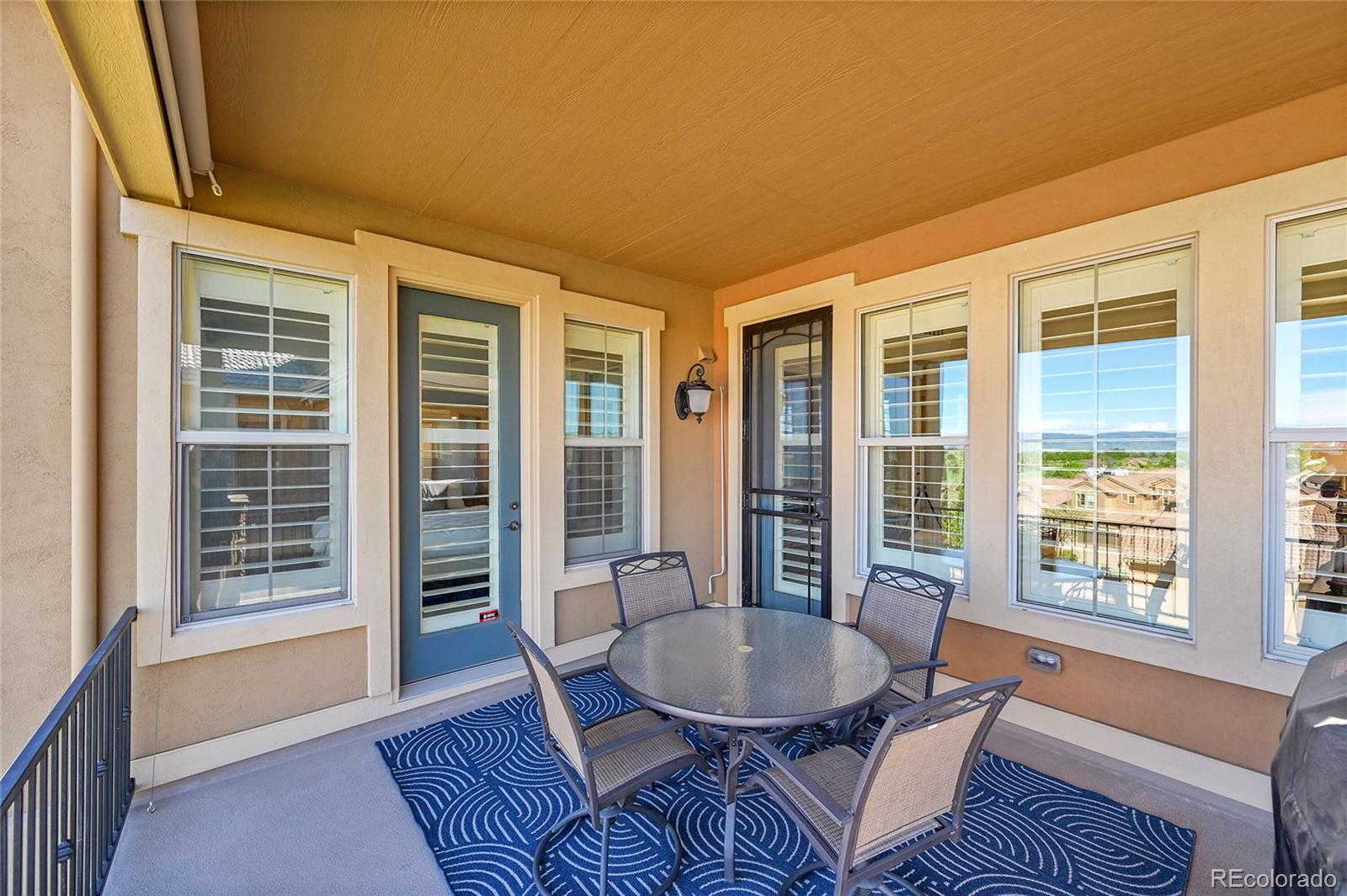 9351 Viaggio Way Highlands Ranch, CO 80126 - Photo 15 of 31 Gallery Image 15