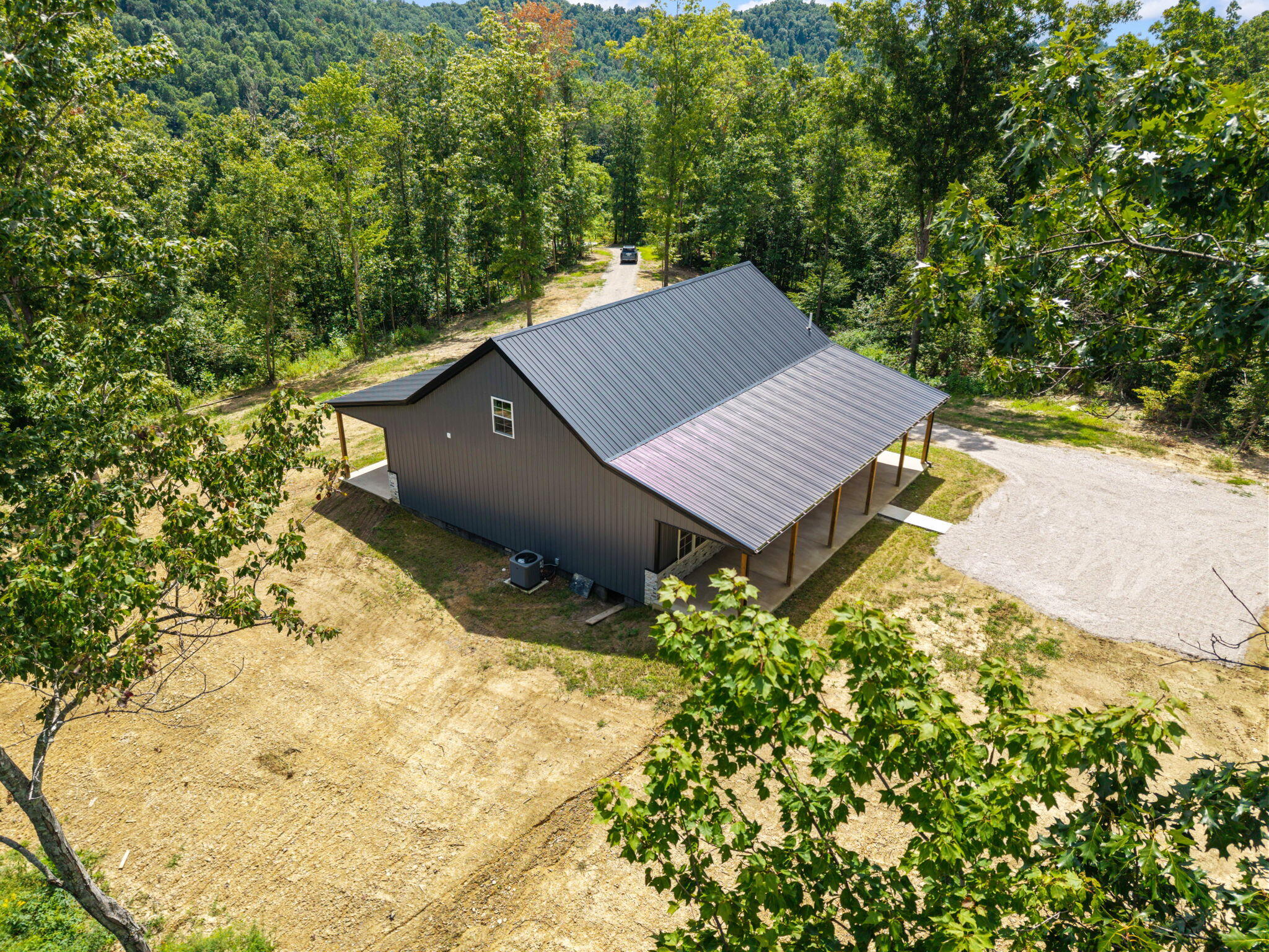 2610 East Fork Road Means, KY 40346 - Photo 13 of 53 13-web-or-mls-DJI_20260821135203_0033_D