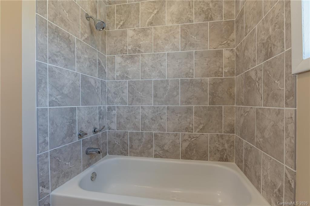 247 Roberson Road Forest City, NC 28043 - Photo 11 of 22 Gallery Image 11