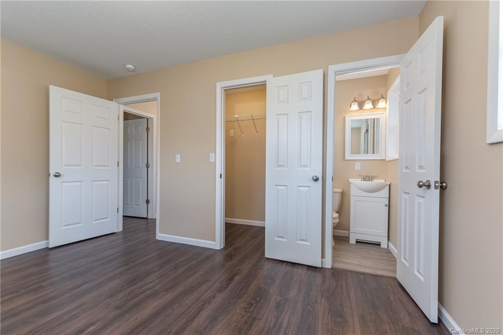 247 Roberson Road Forest City, NC 28043 - Photo 12 of 22 Gallery Image 12