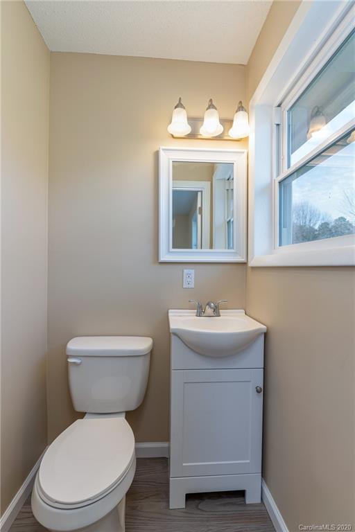 247 Roberson Road Forest City, NC 28043 - Photo 13 of 22 Gallery Image 13