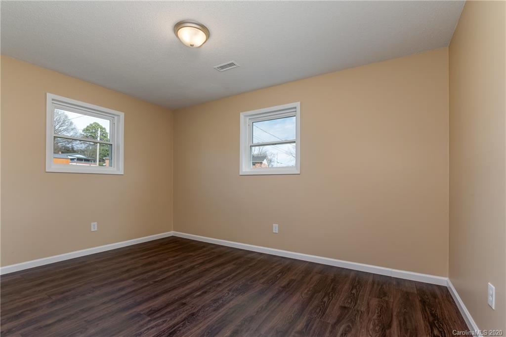 247 Roberson Road Forest City, NC 28043 - Photo 14 of 22 Gallery Image 14