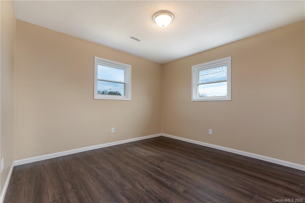 247 Roberson Road Forest City, NC 28043 - Photo 15 of 22 Gallery Image 15