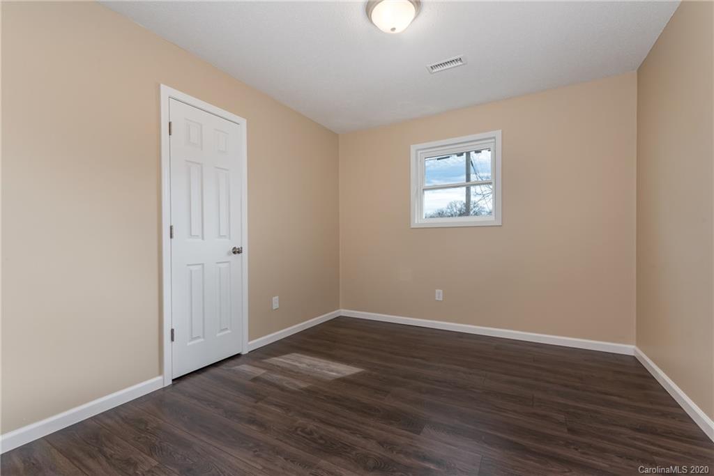 247 Roberson Road Forest City, NC 28043 - Photo 16 of 22 Gallery Image 16