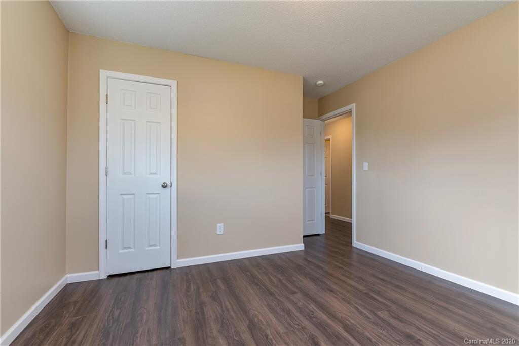 247 Roberson Road Forest City, NC 28043 - Photo 17 of 22 Gallery Image 17