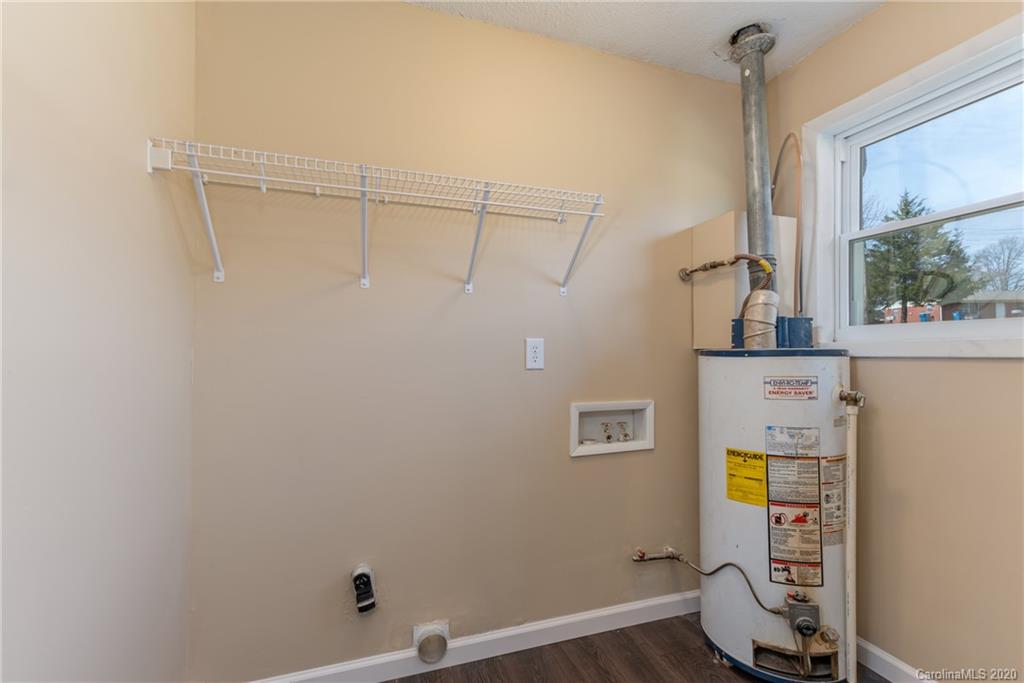 247 Roberson Road Forest City, NC 28043 - Photo 18 of 22 Gallery Image 18