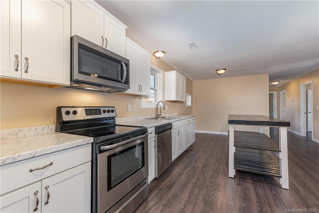 247 Roberson Road Forest City, NC 28043 - Photo 4 of 22 Gallery Image 4
