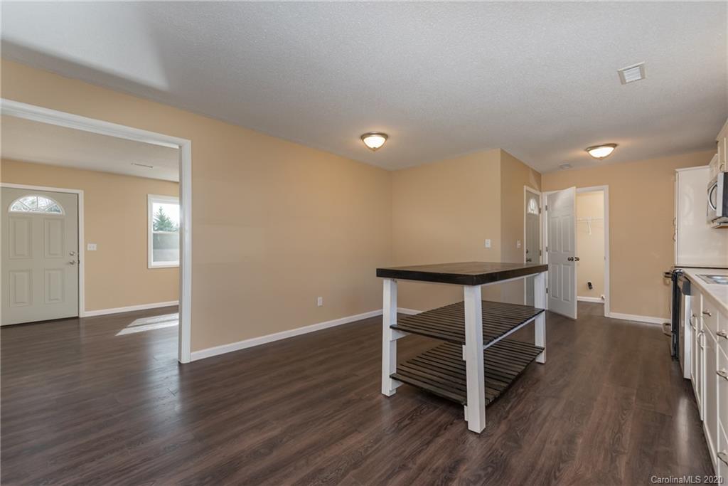 247 Roberson Road Forest City, NC 28043 - Photo 7 of 22 Gallery Image 7