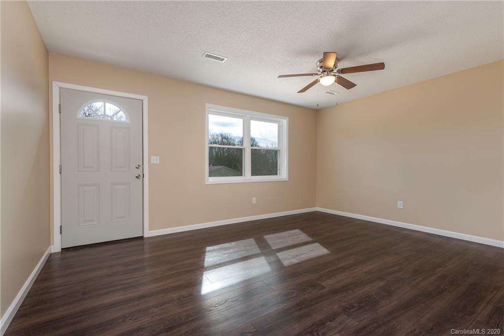 247 Roberson Road Forest City, NC 28043 - Photo 8 of 22 Gallery Image 8