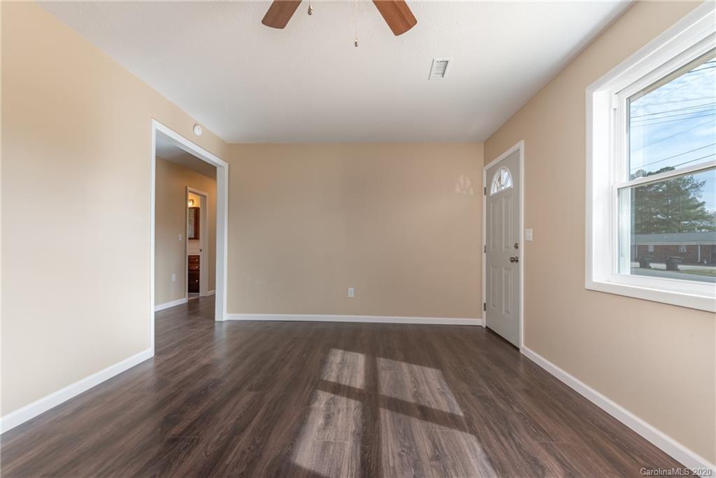 247 Roberson Road Forest City, NC 28043 - Photo 9 of 22 Gallery Image 9