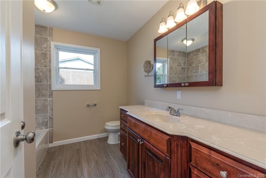 247 Roberson Road Forest City, NC 28043 - Photo 10 of 22 Gallery Image 10