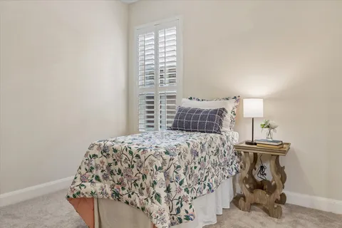 $650,000 | 9222 Hernshead Lane, Missouri City, TX 77459