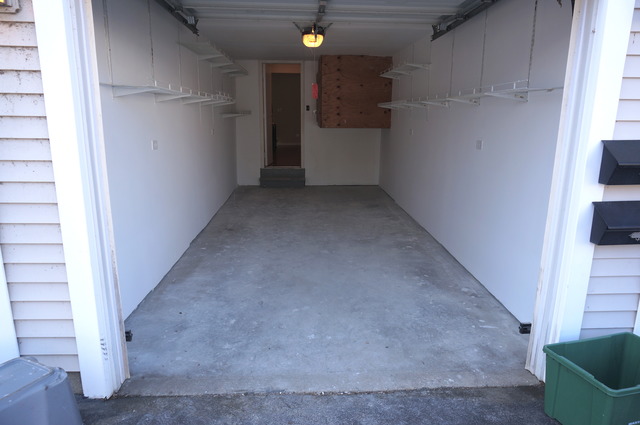 1438 Inverrary Lane Deerfield, IL 60015 - Photo 14 of 18