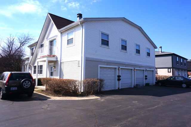 1438 Inverrary Lane Deerfield, IL 60015 - Photo 15 of 18