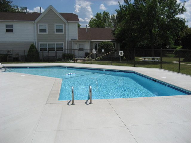 1438 Inverrary Lane Deerfield, IL 60015 - Photo 17 of 18