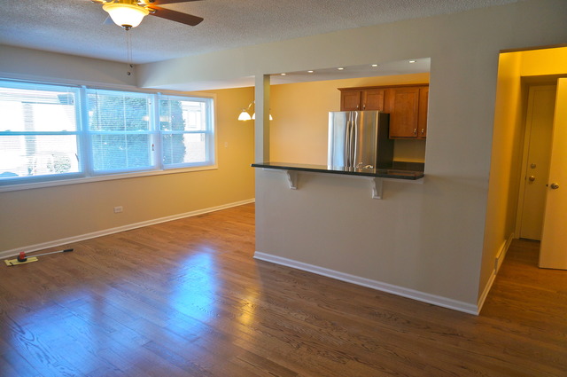 1438 Inverrary Lane Deerfield, IL 60015 - Photo 3 of 18