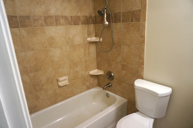 1438 Inverrary Lane Deerfield, IL 60015 - Photo 6 of 18