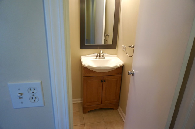 1438 Inverrary Lane Deerfield, IL 60015 - Photo 7 of 18