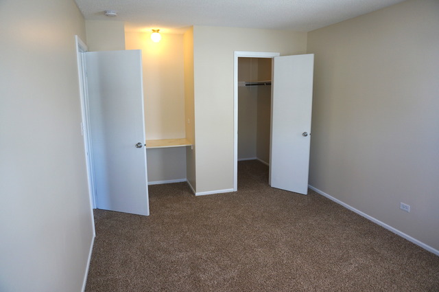 1438 Inverrary Lane Deerfield, IL 60015 - Photo 8 of 18