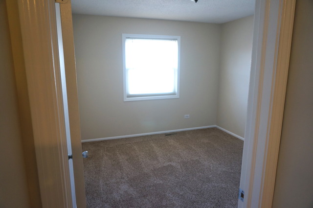 1438 Inverrary Lane Deerfield, IL 60015 - Photo 10 of 18