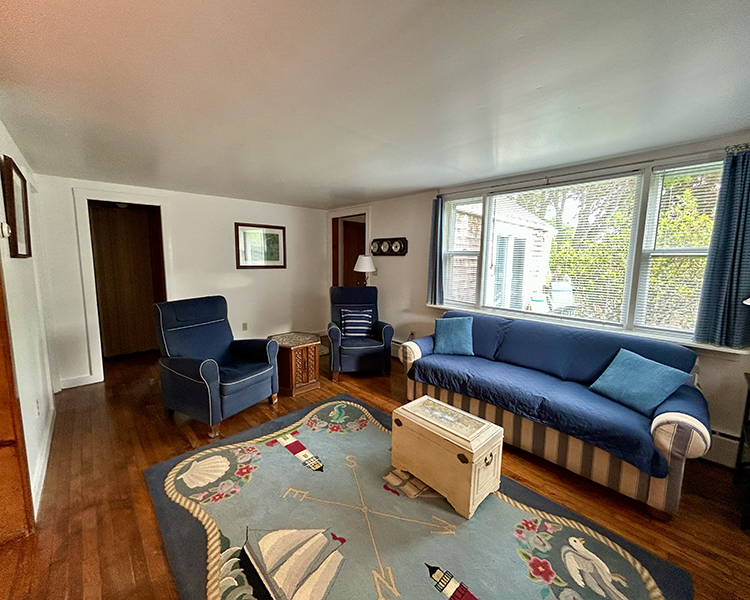 7 Clifton Street Nantucket, MA 02554 - Photo 7 of 19