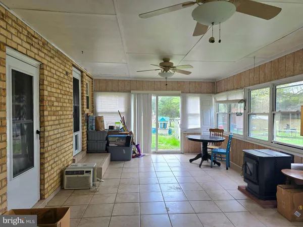 $385,000 | 902 Clydesdale Drive, Bear, DE 19701