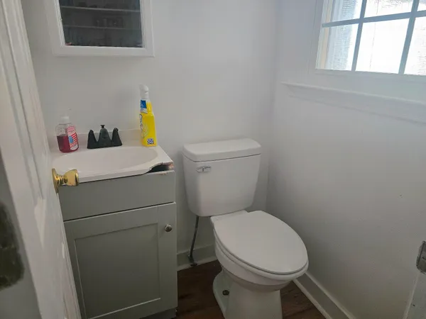$385,000 | 902 Clydesdale Drive, Bear, DE 19701